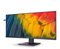 PHILIPS 40'' 40B1U5600/00 Czarny - 1169513 - zdjęcie 3